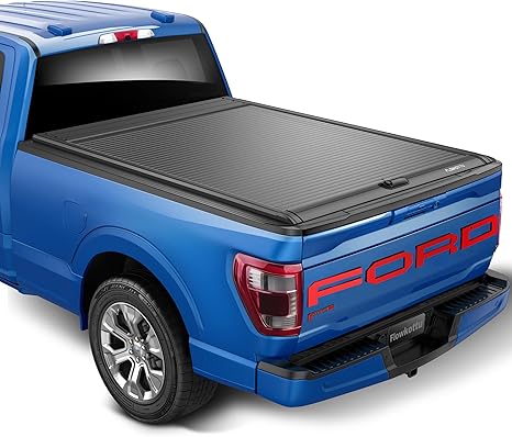 Weiand dual-plane intake on engine