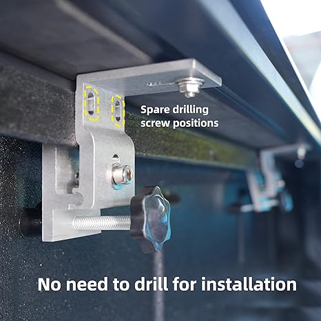 Weiand dual-plane intake on engine