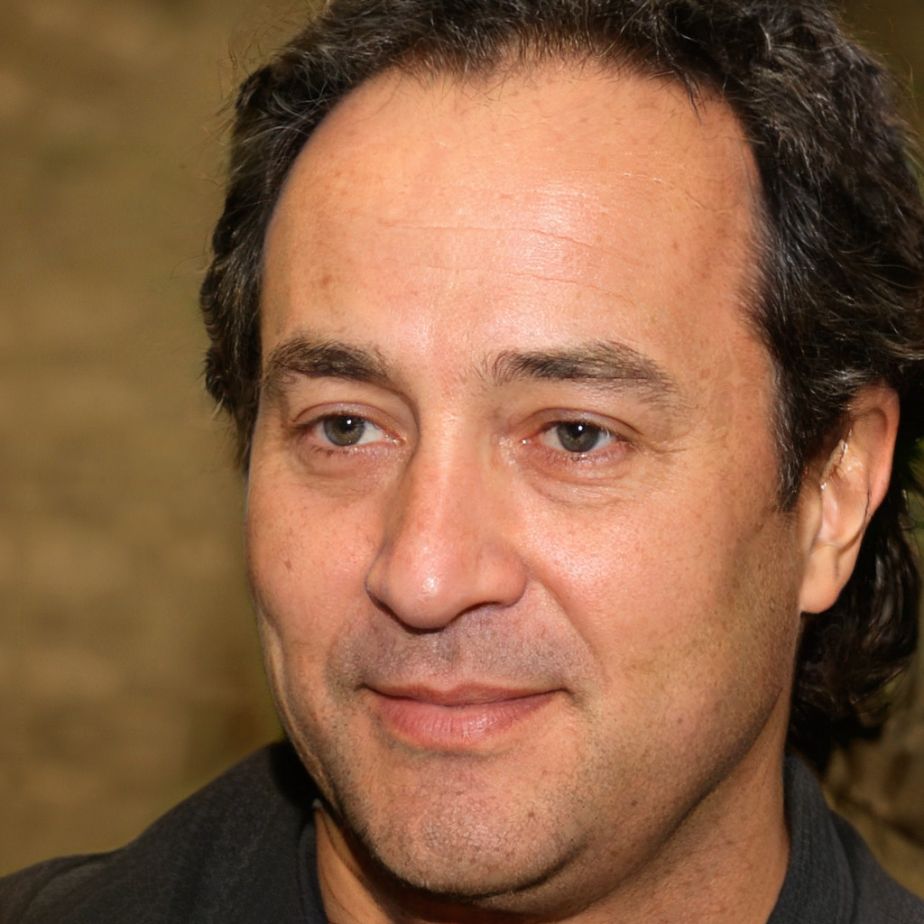 Happy baby in an Ingenuity product